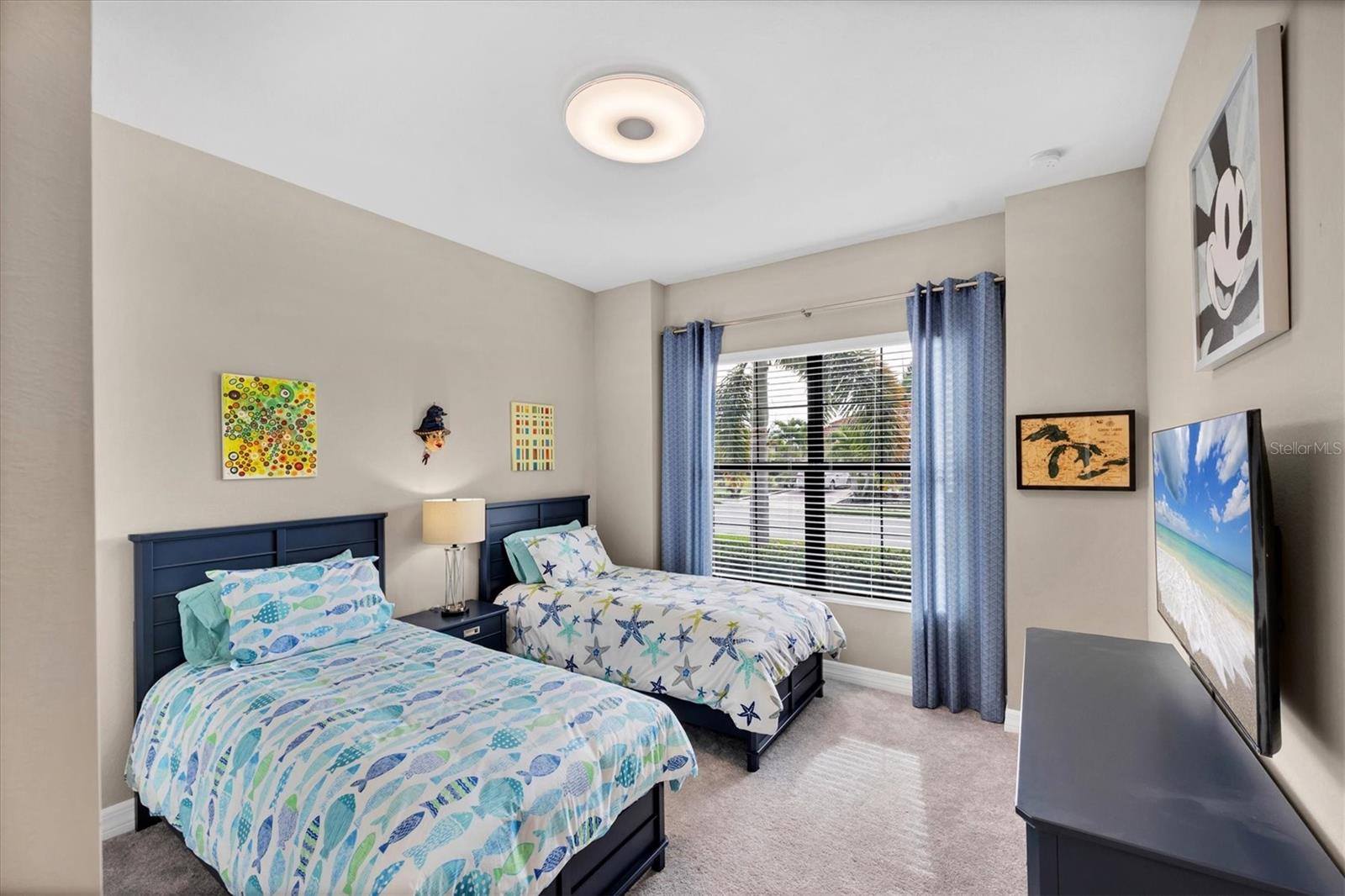 SARASOTA NATIONAL PH 8 - Residential