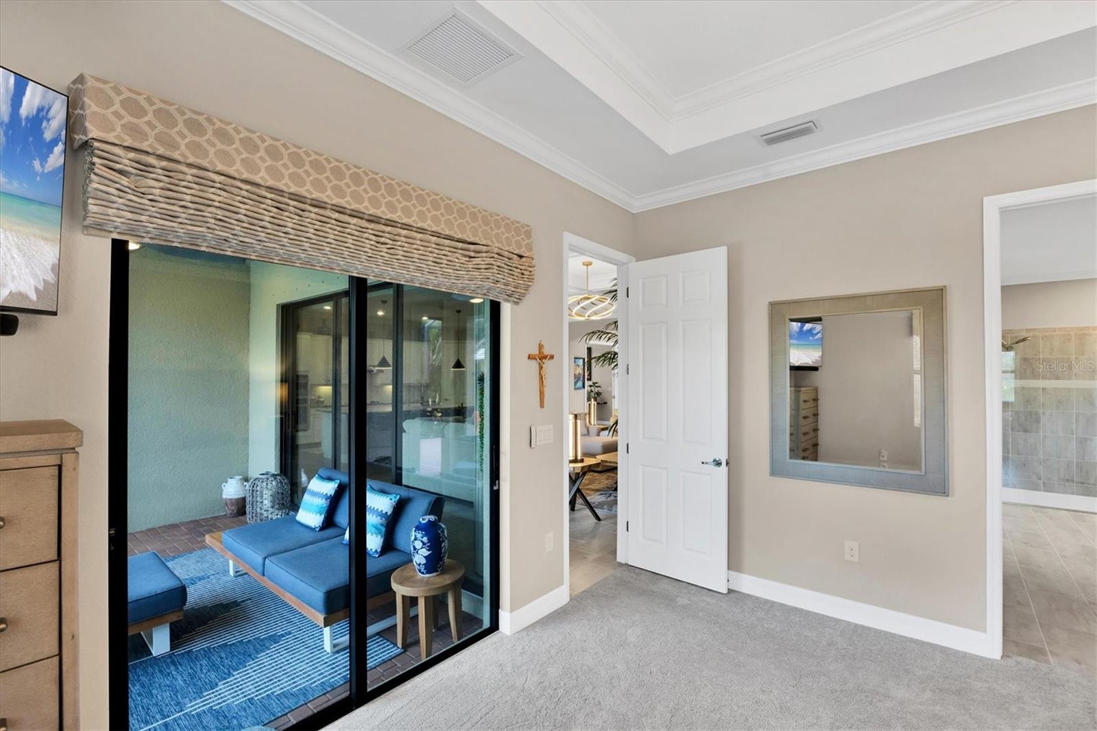 SARASOTA NATIONAL PH 8 - Residential