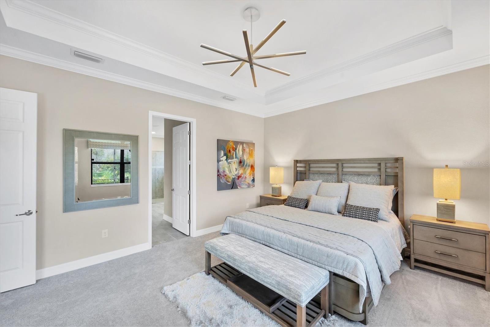 SARASOTA NATIONAL PH 8 - Residential