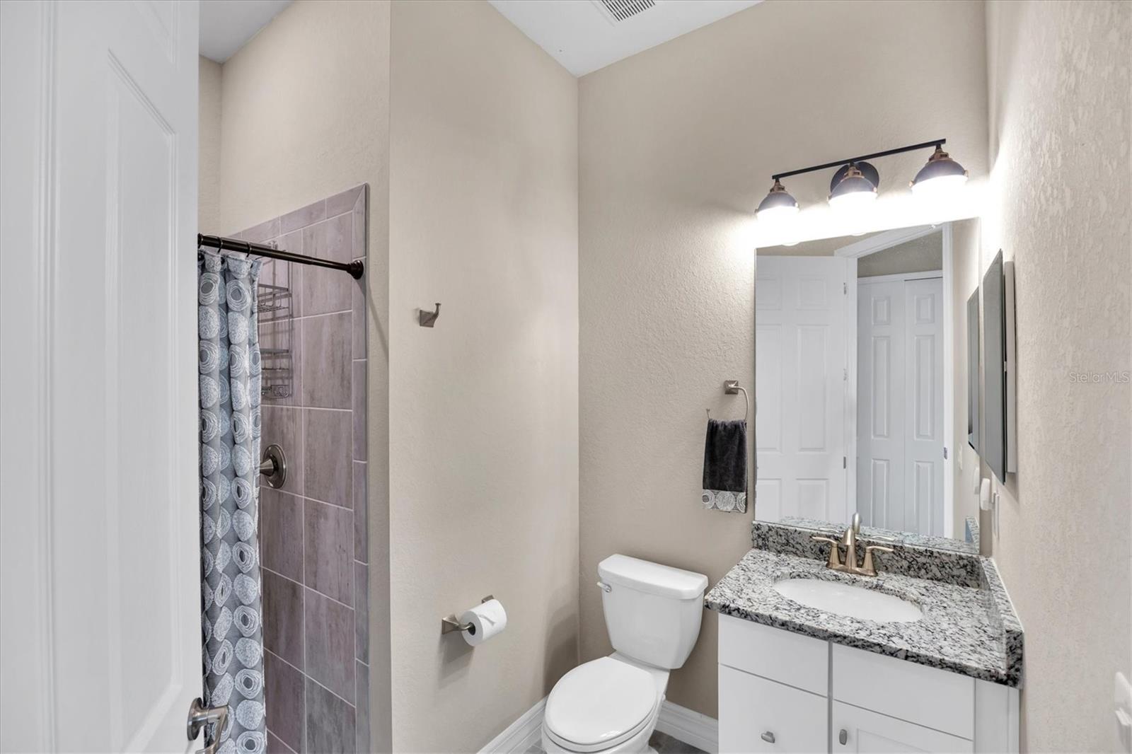 SARASOTA NATIONAL PH 8 - Residential