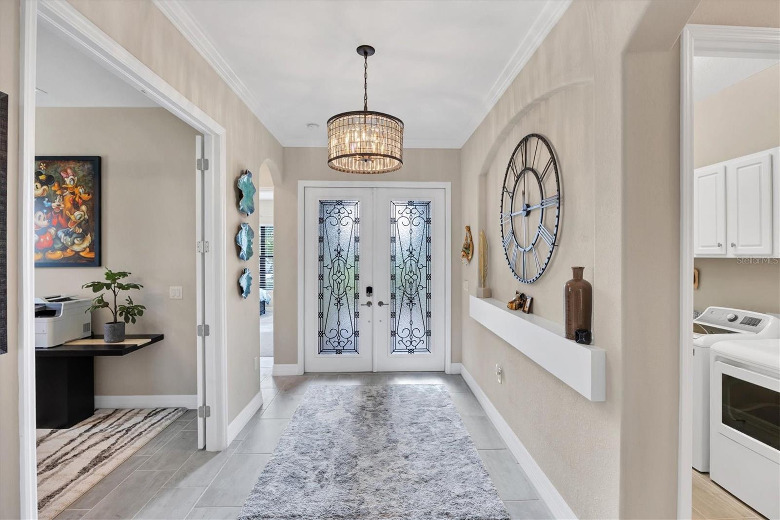 10805 WHISK FERN DRIVE