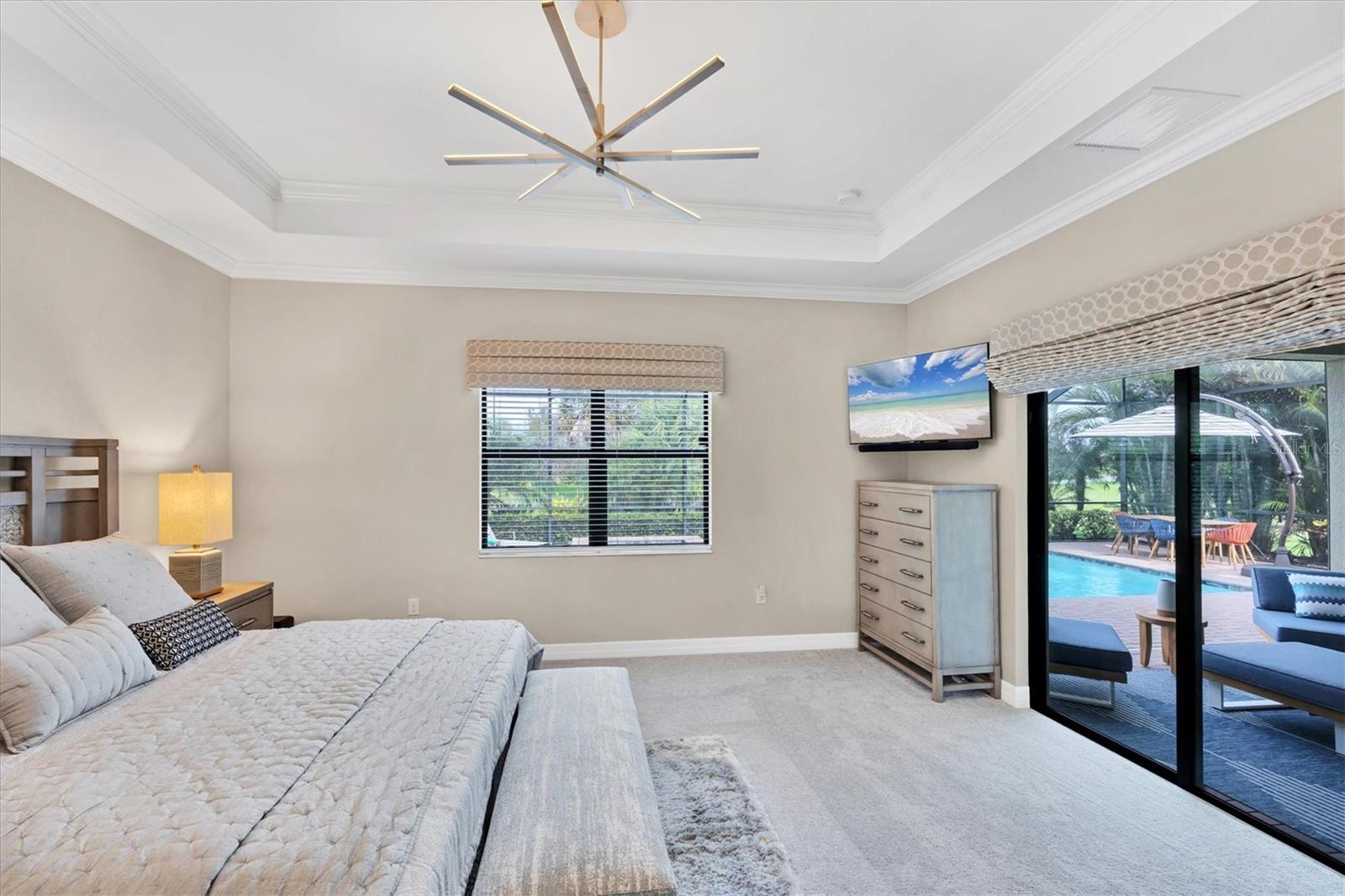 SARASOTA NATIONAL PH 8 - Residential