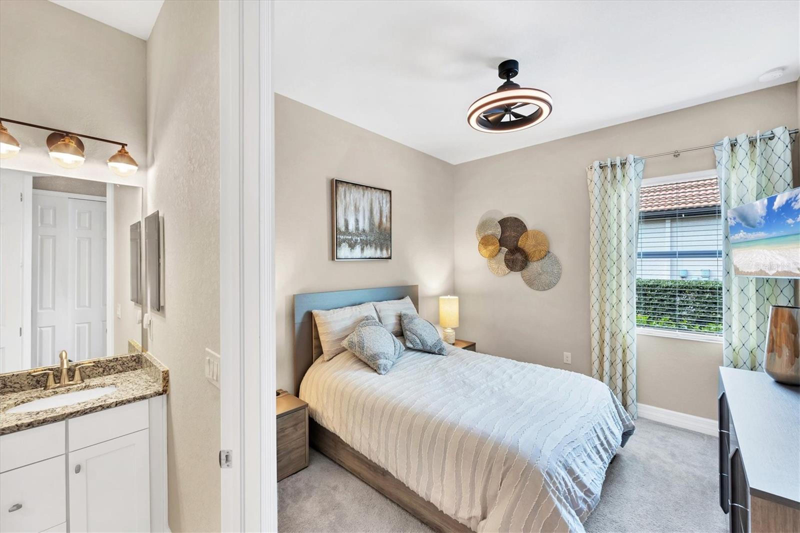 SARASOTA NATIONAL PH 8 - Residential