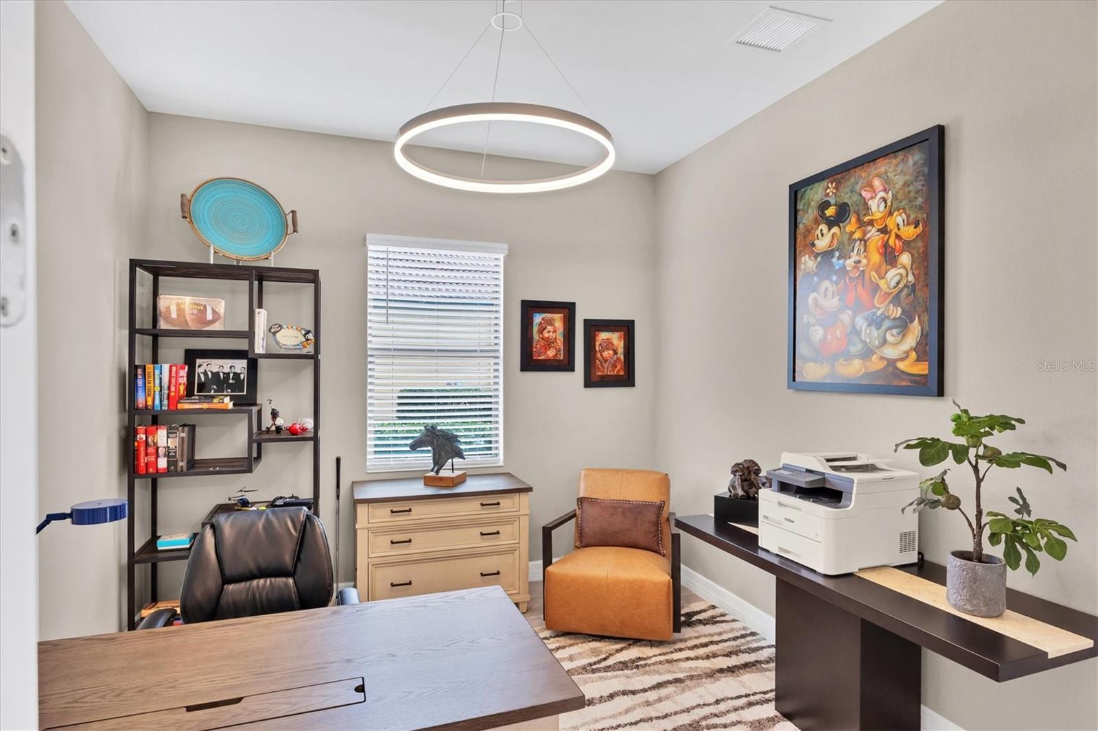 SARASOTA NATIONAL PH 8 - Residential