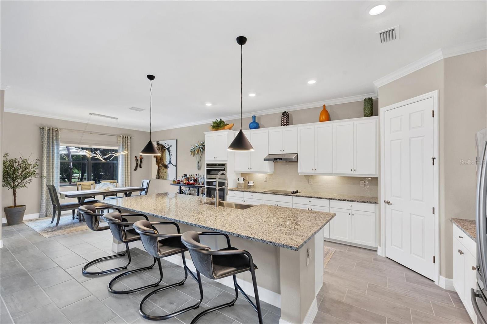 SARASOTA NATIONAL PH 8 - Residential