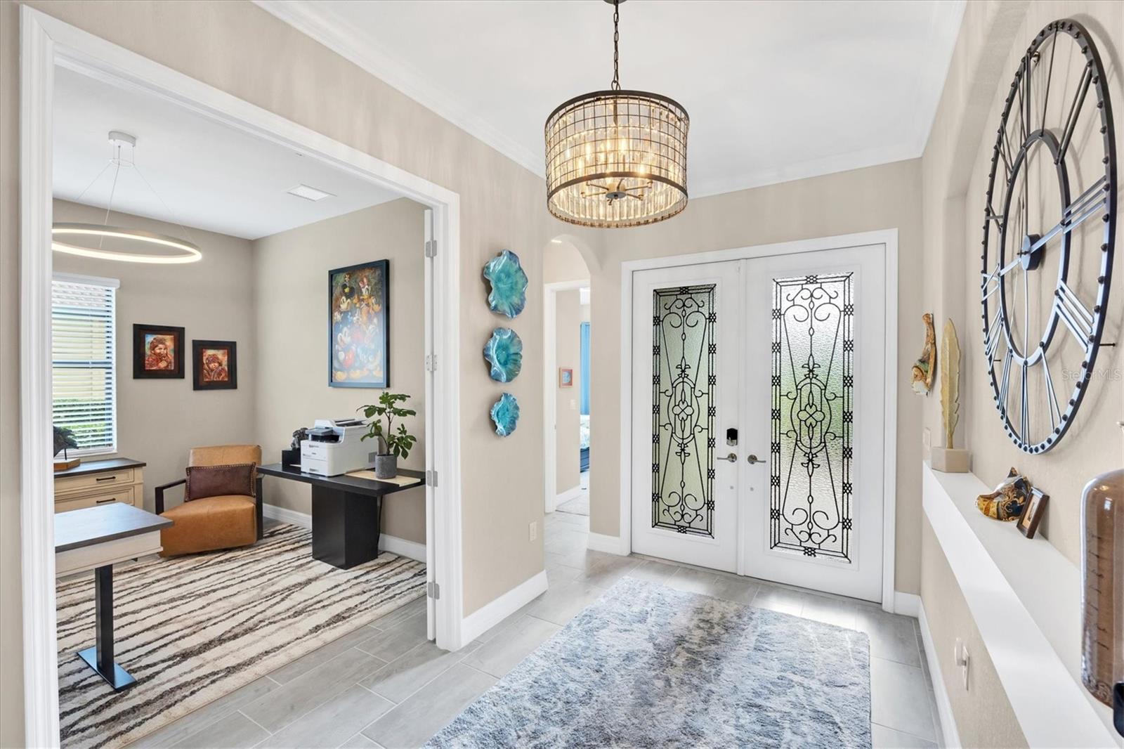 SARASOTA NATIONAL PH 8 - Residential