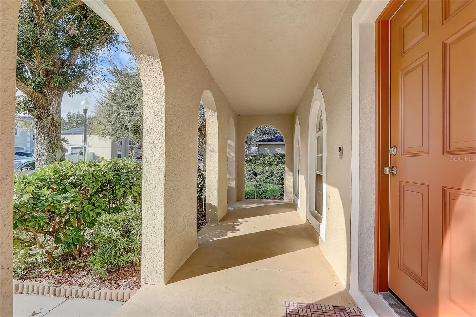 2670 PALMETTO RIDGE CIRCLE