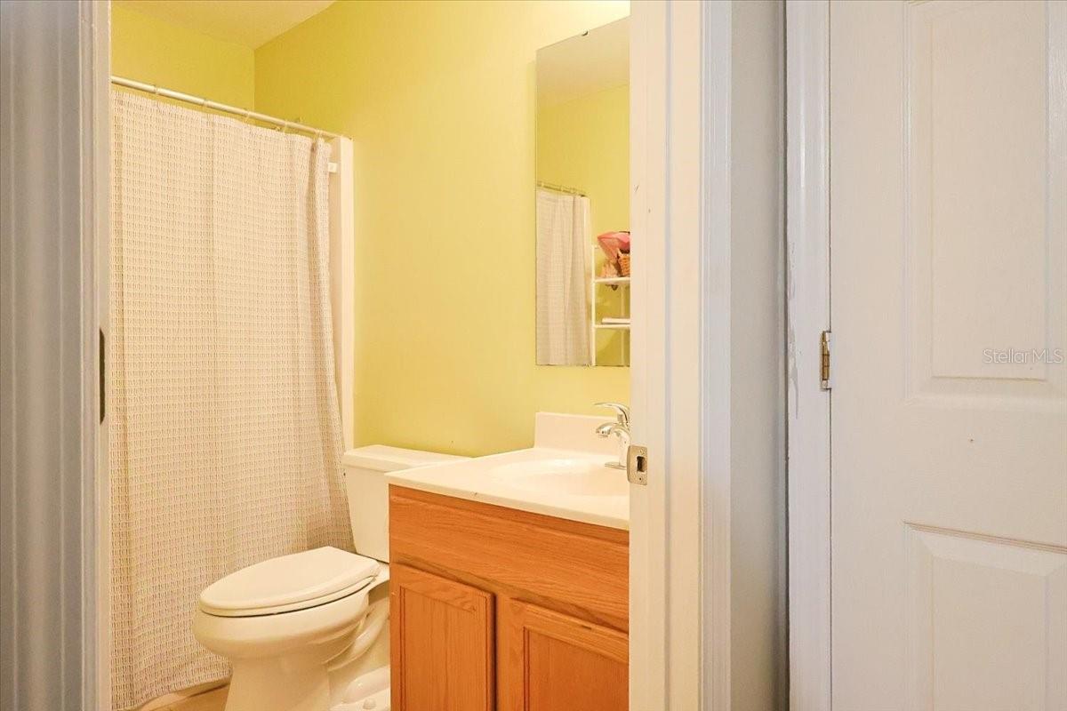 PALMETTO RDG - Residential