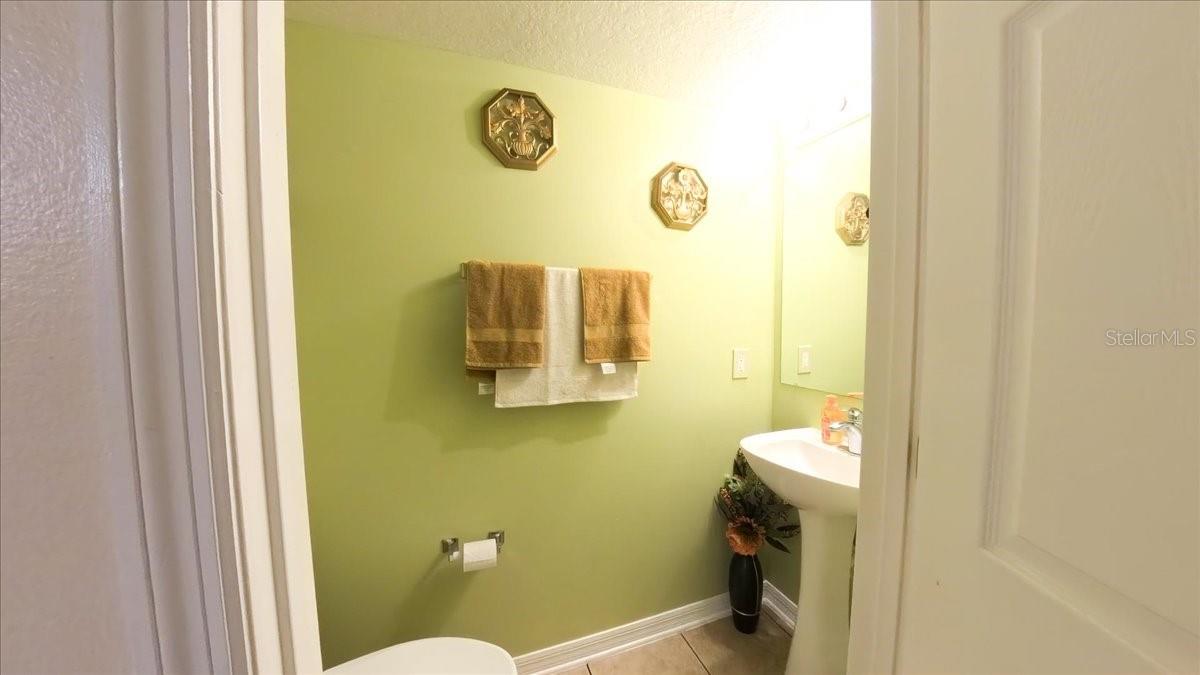 PALMETTO RDG - Residential