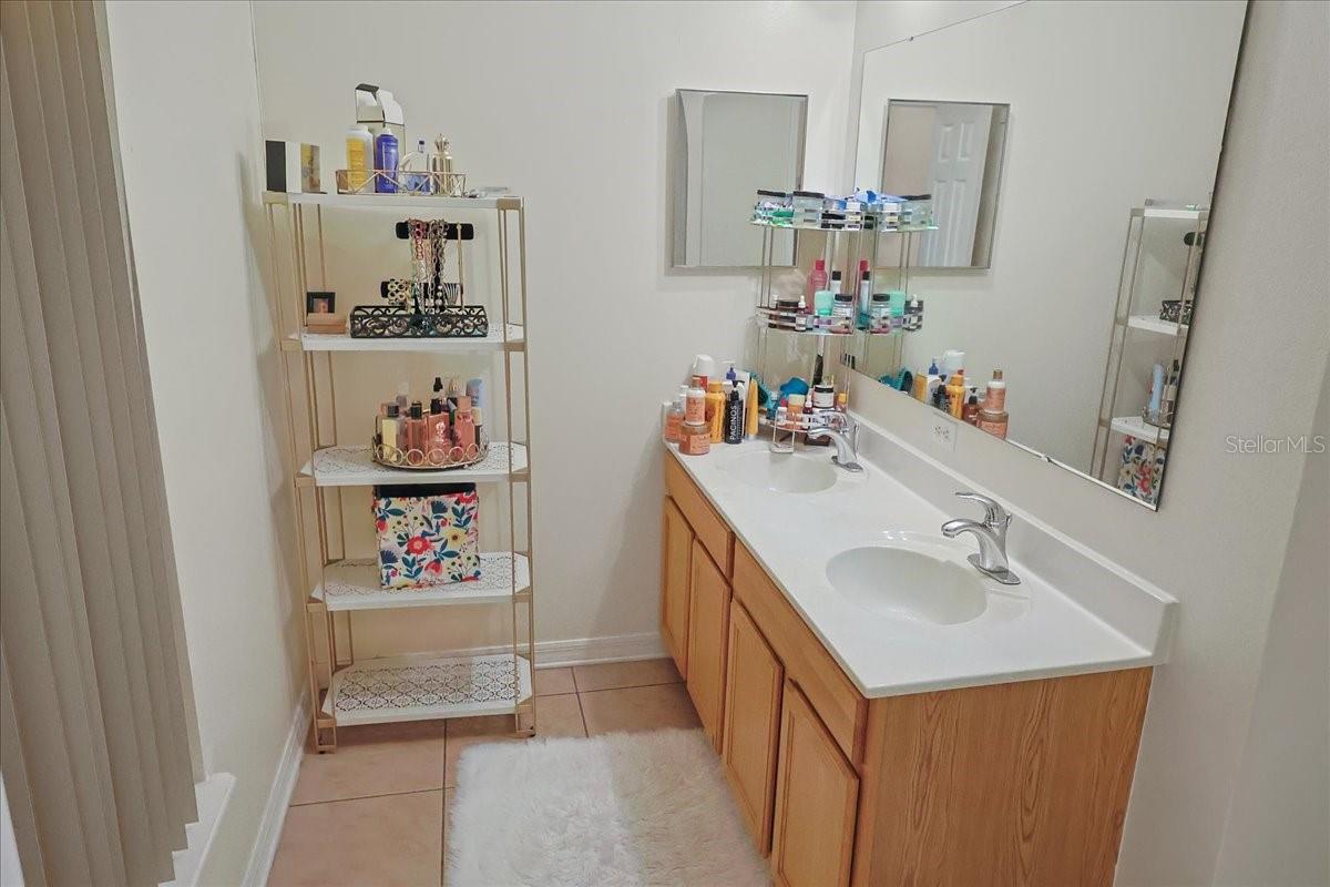 PALMETTO RDG - Residential