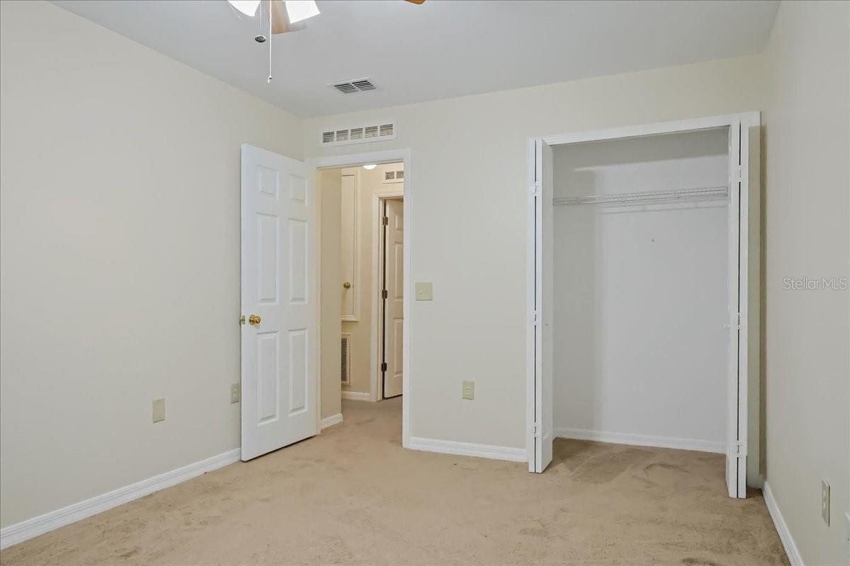 PALMETTO RDG - Residential