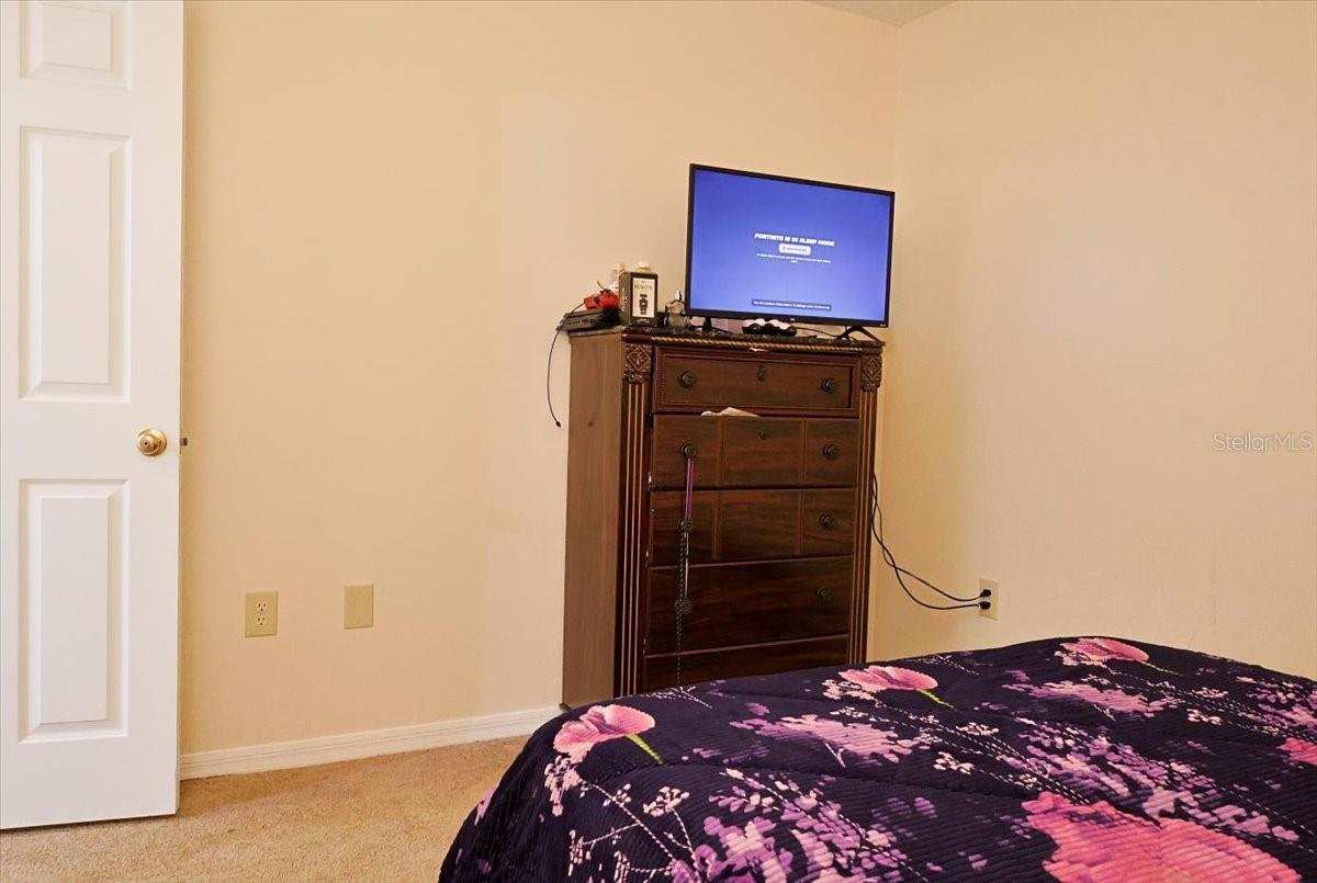 PALMETTO RDG - Residential