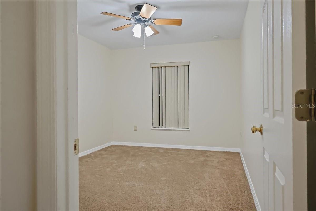 PALMETTO RDG - Residential