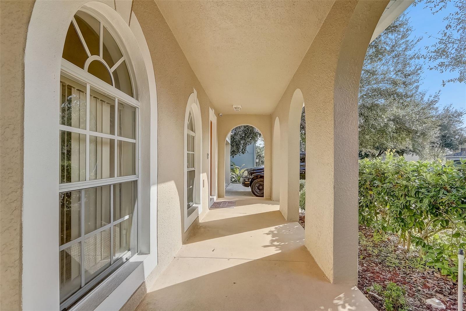 2670 PALMETTO RIDGE CIRCLE