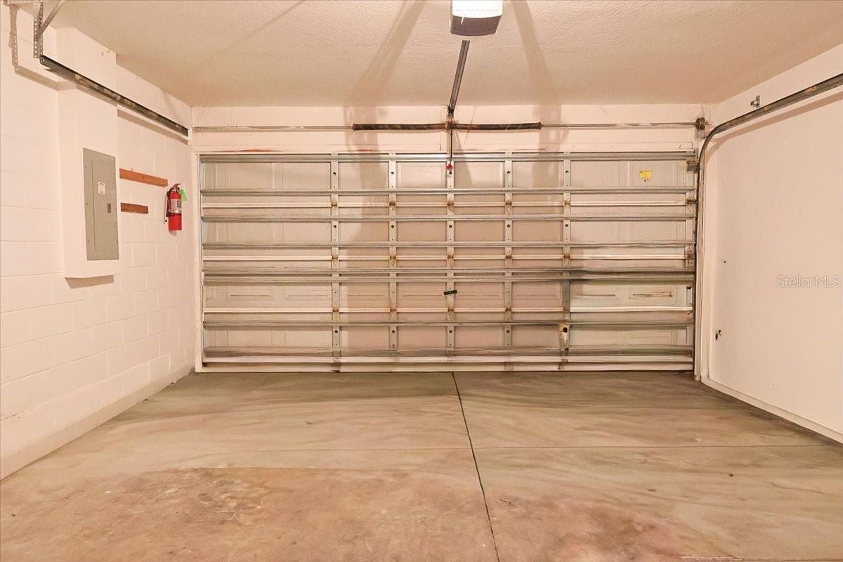 PALMETTO RDG - Residential