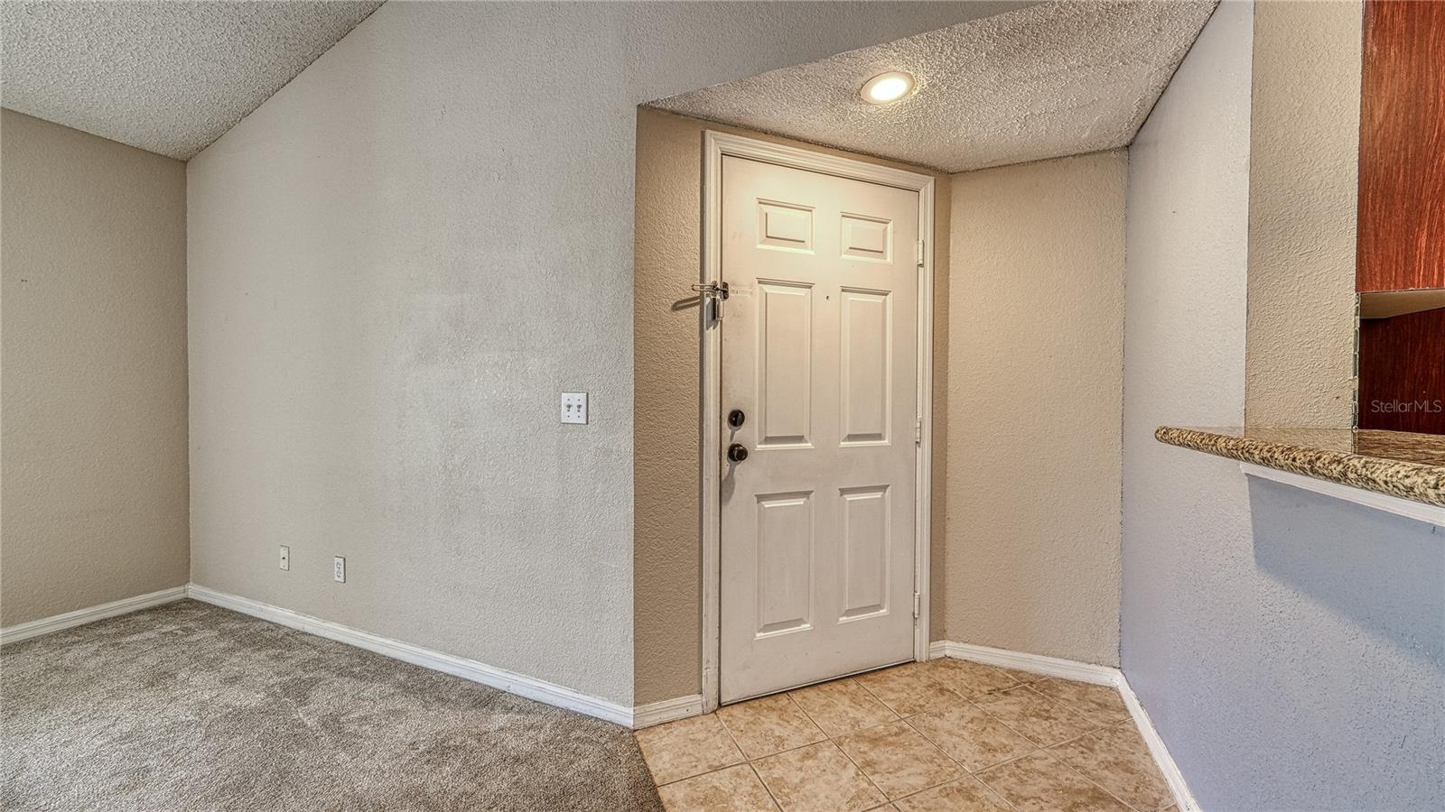 5112 CONROY ROAD 24