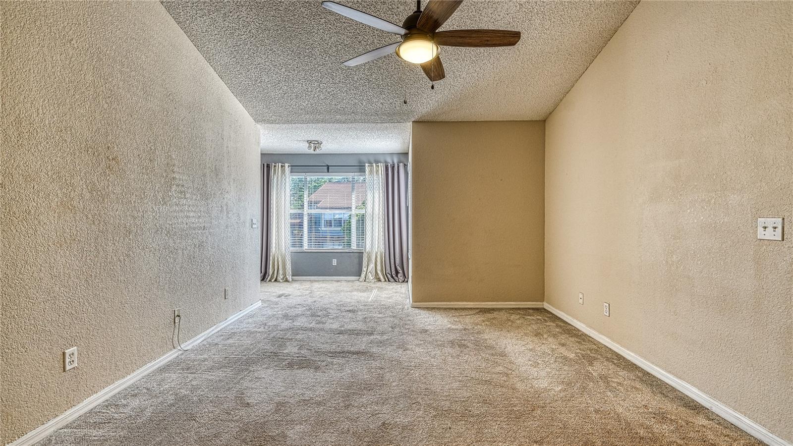 5112 CONROY ROAD 24