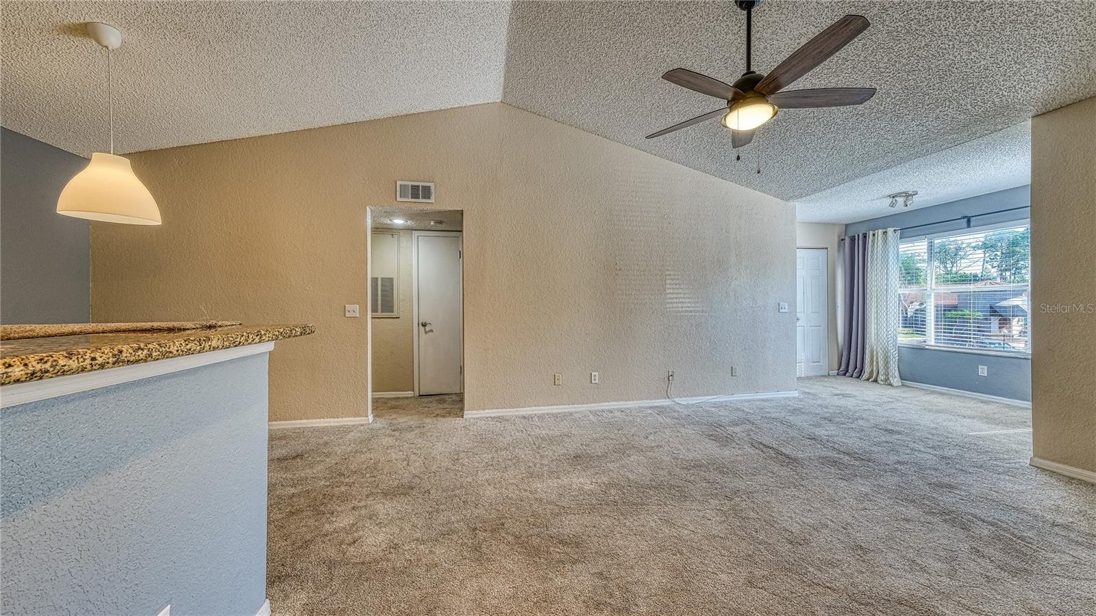 5112 CONROY ROAD 24