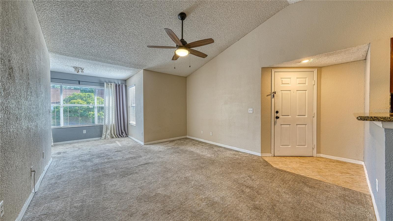 5112 CONROY ROAD 24