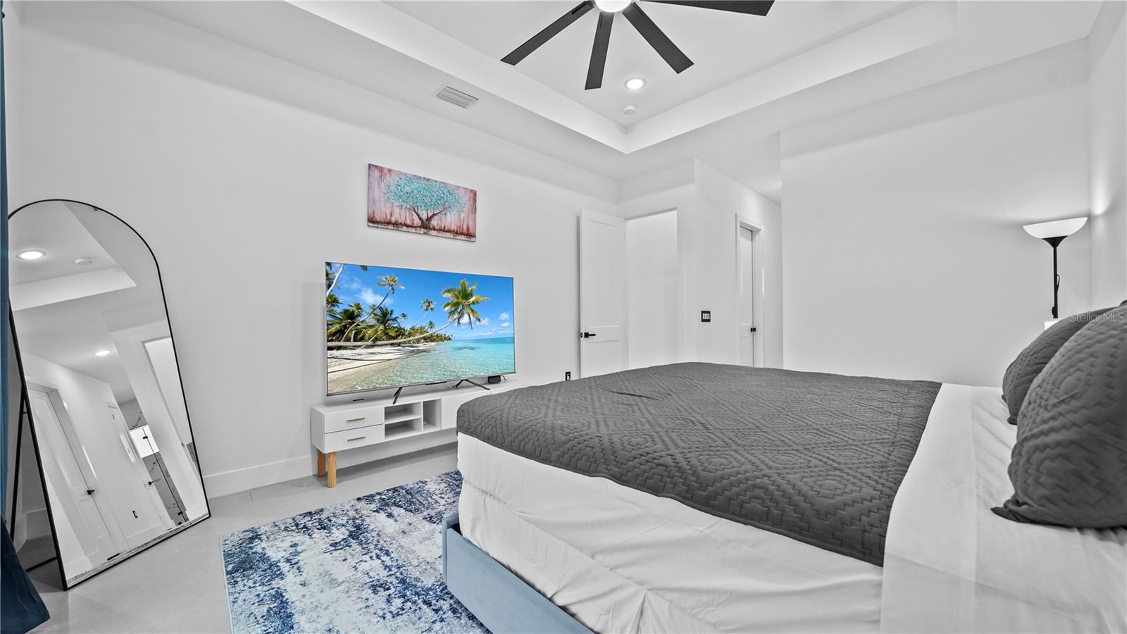 ROTONDA WEST PINE VLY - Residential Lease