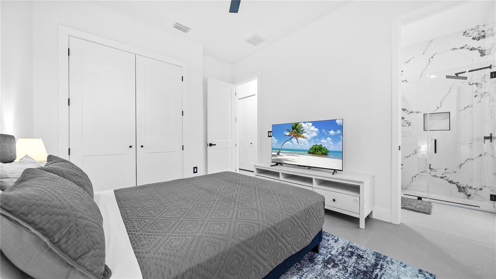 ROTONDA WEST PINE VLY - Residential Lease