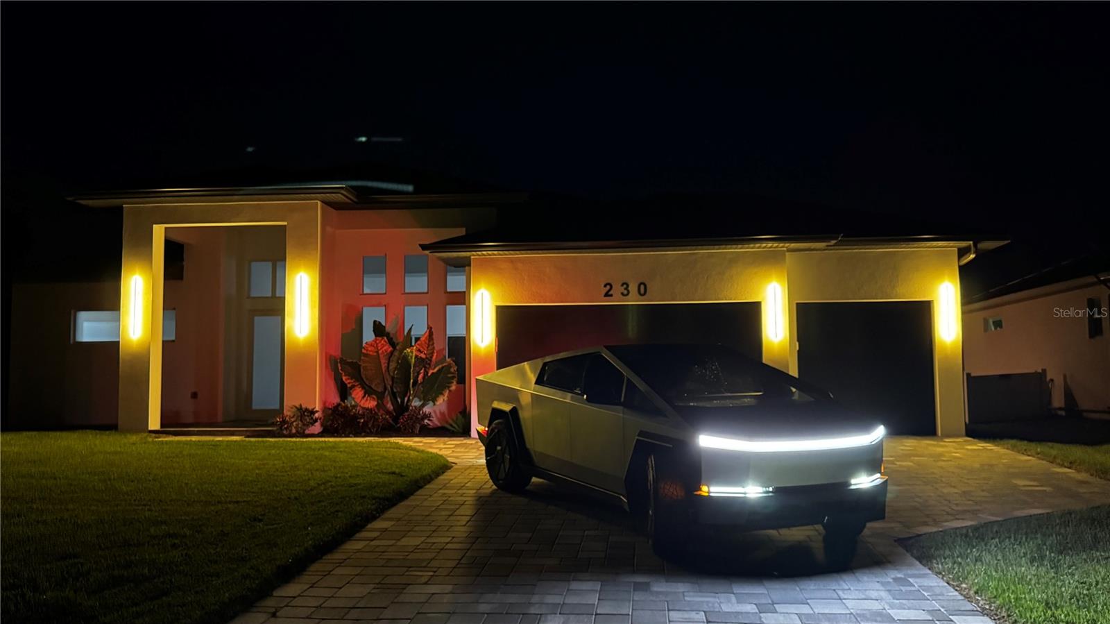 ROTONDA WEST PINE VLY - Residential Lease