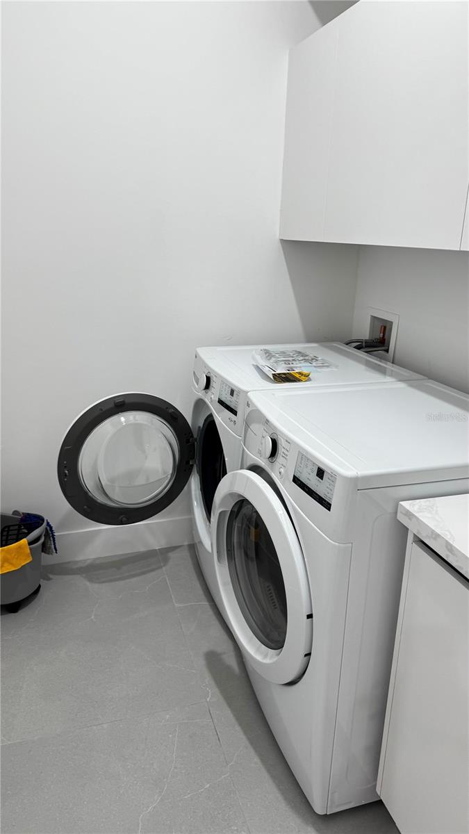 ROTONDA WEST PINE VLY - Residential Lease