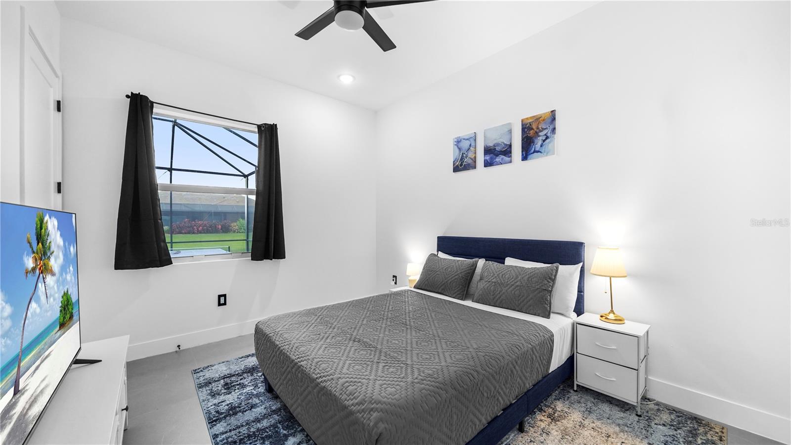 ROTONDA WEST PINE VLY - Residential Lease