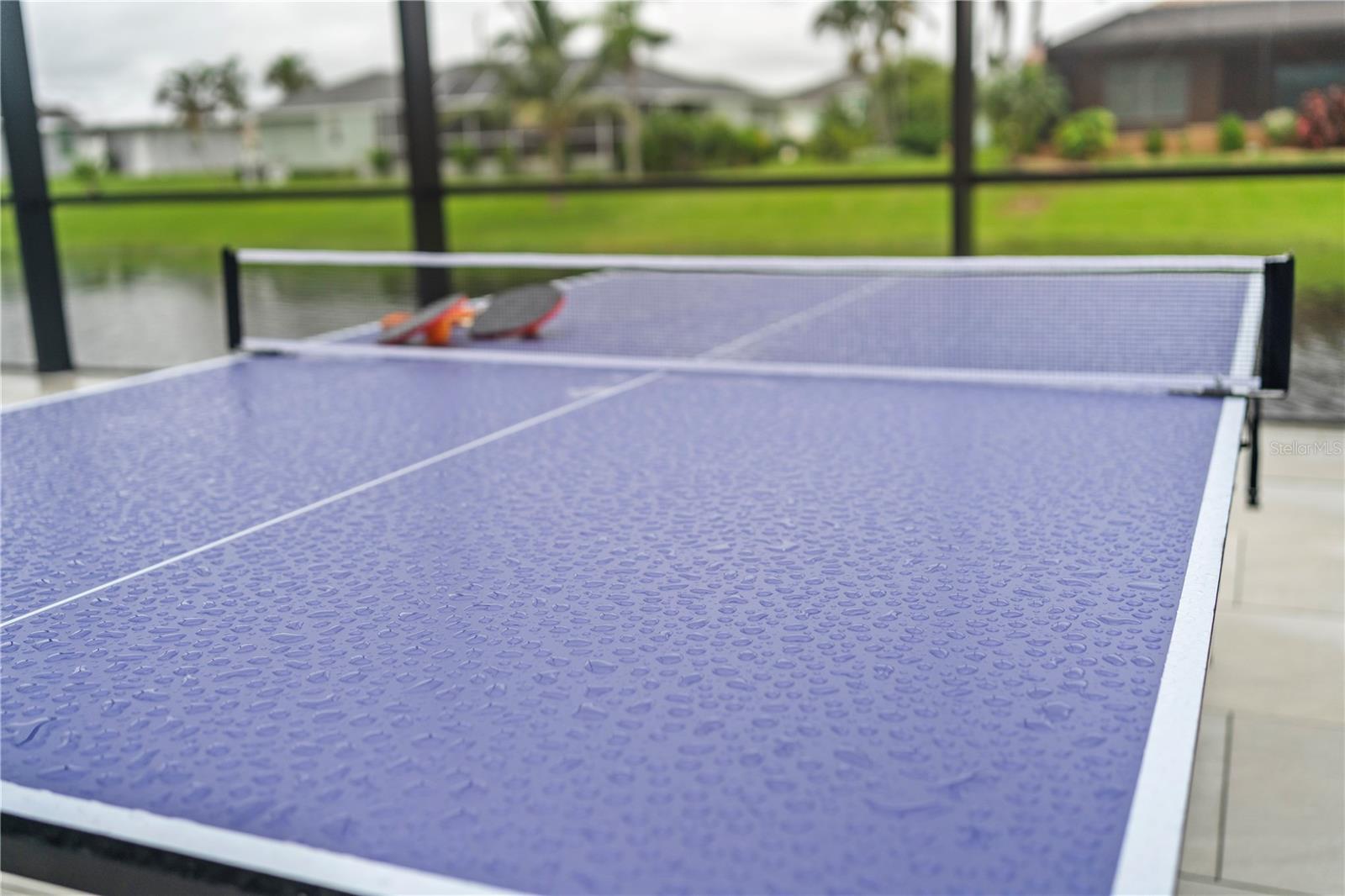 ROTONDA WEST PINE VLY - Residential Lease