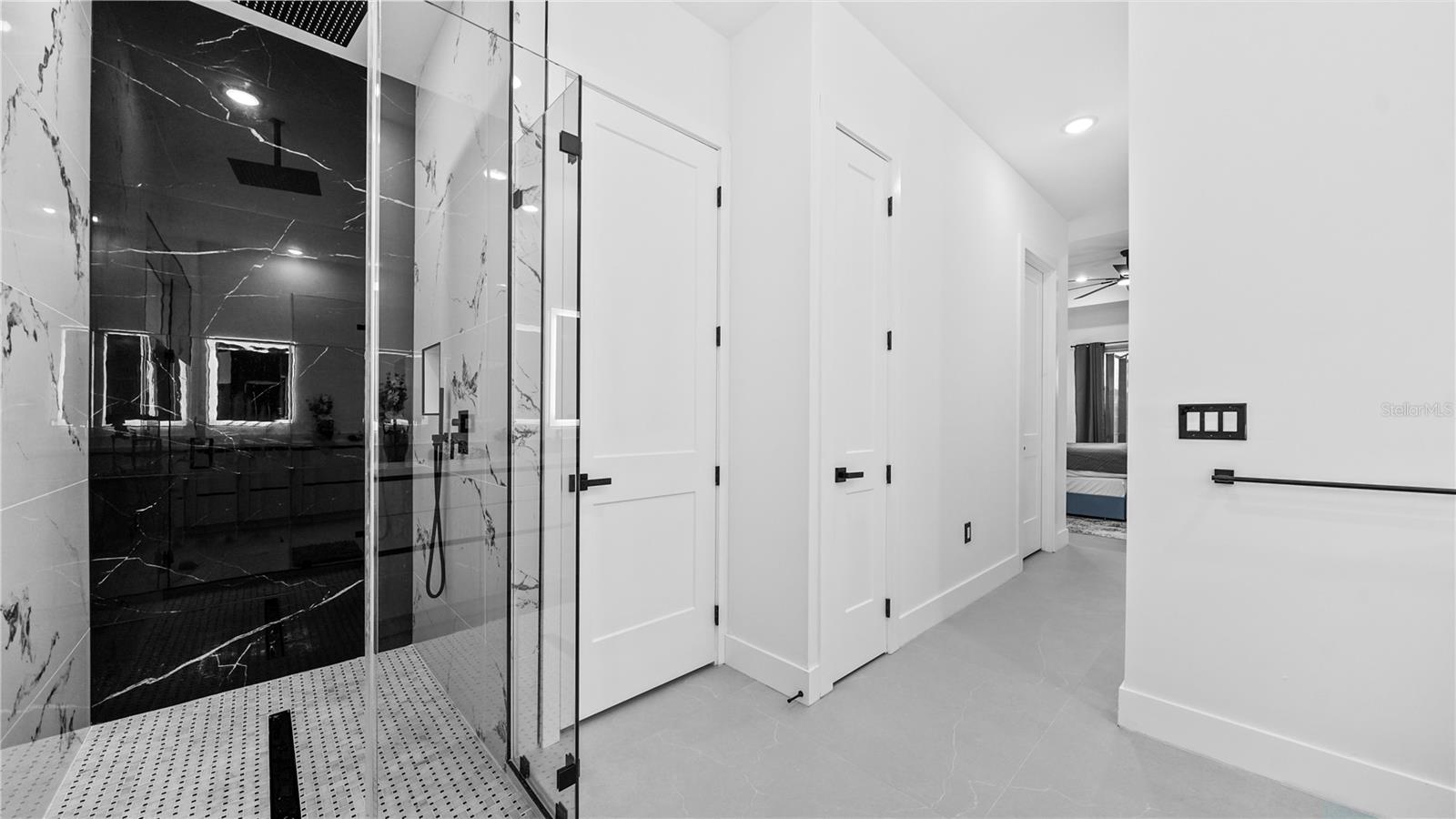 ROTONDA WEST PINE VLY - Residential Lease