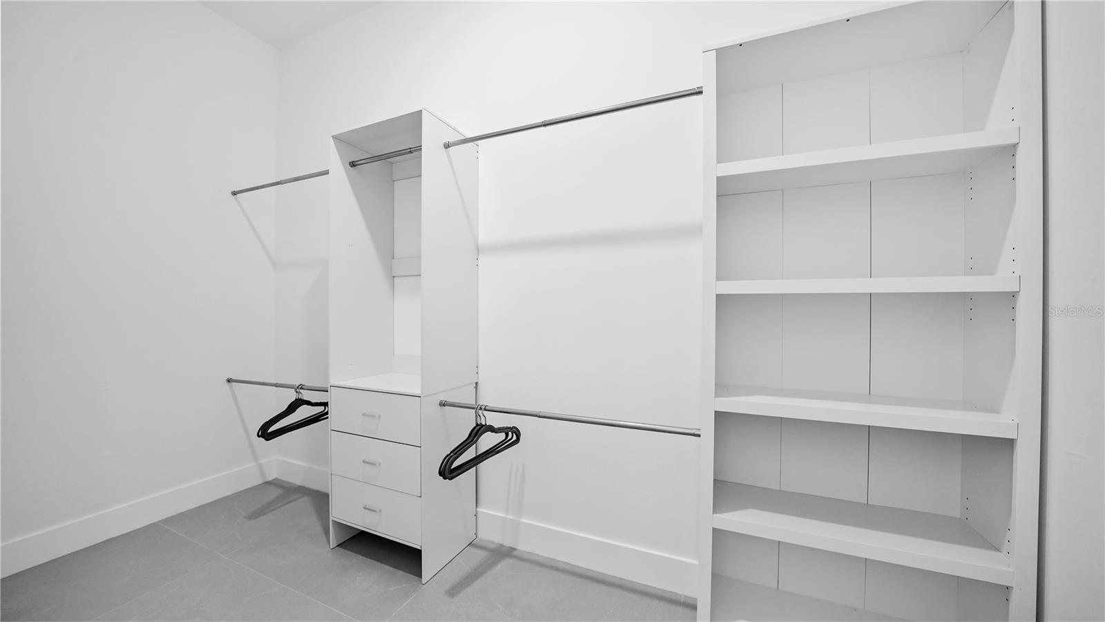 ROTONDA WEST PINE VLY - Residential Lease