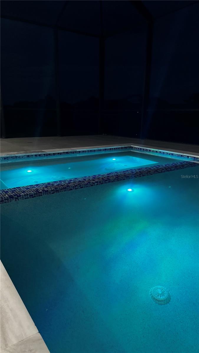 ROTONDA WEST PINE VLY - Residential Lease