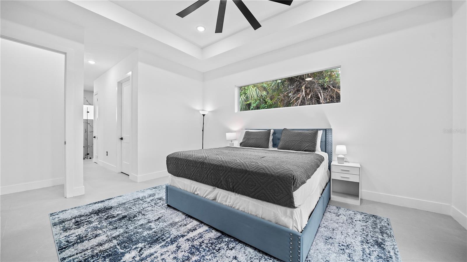 ROTONDA WEST PINE VLY - Residential Lease