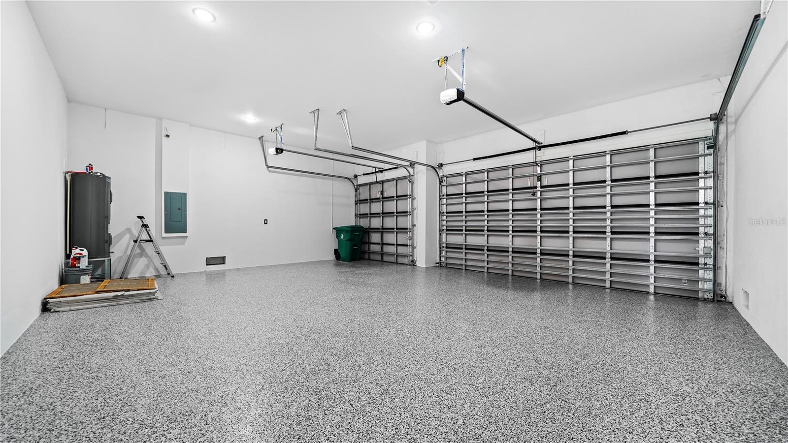 ROTONDA WEST PINE VLY - Residential Lease