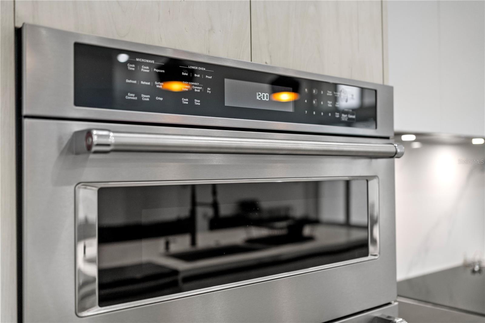 ROTONDA WEST PINE VLY - Residential Lease