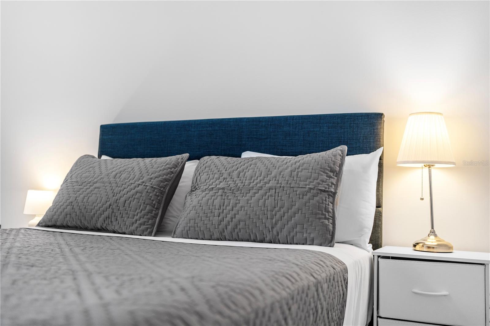 ROTONDA WEST PINE VLY - Residential Lease