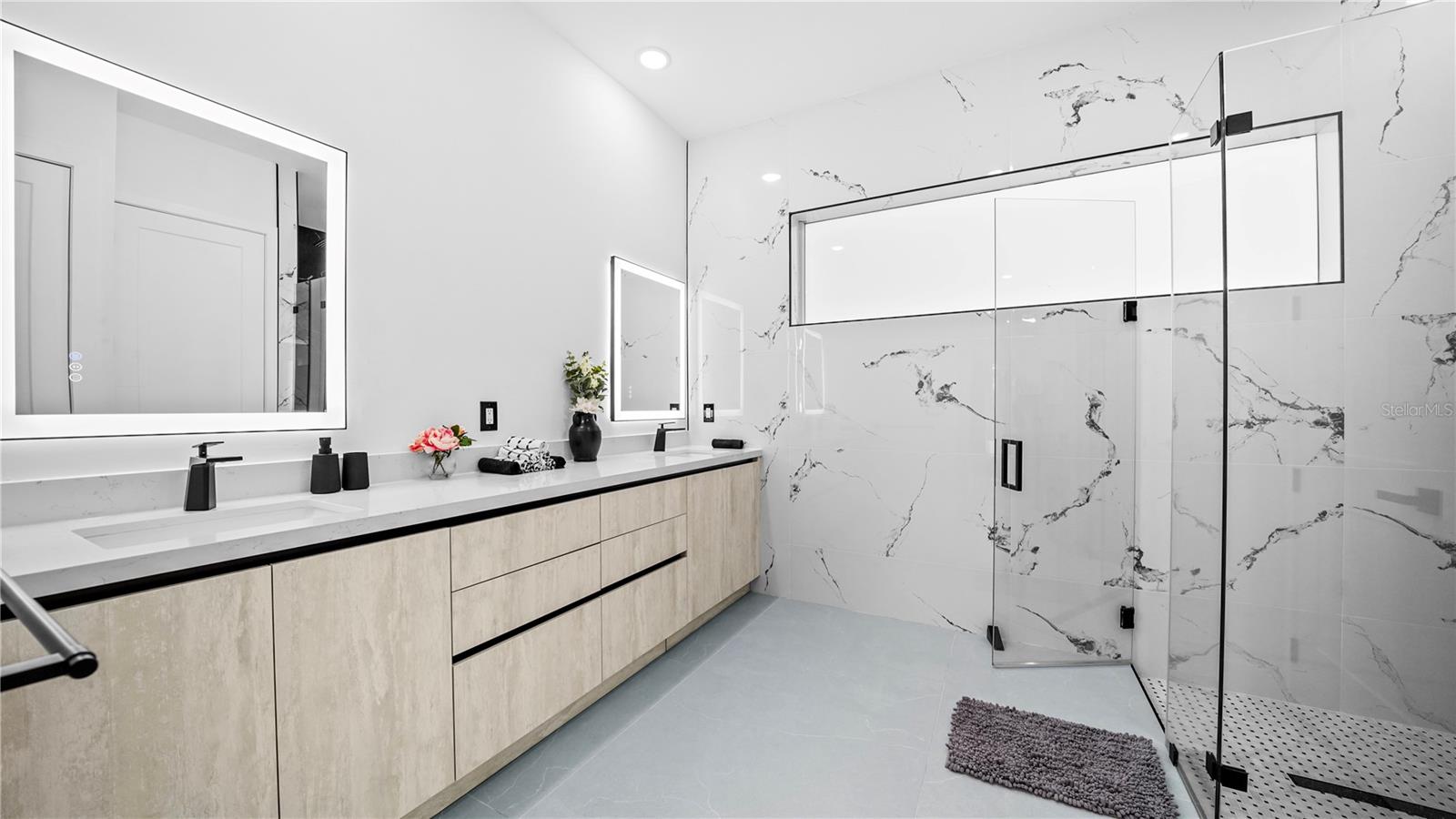 ROTONDA WEST PINE VLY - Residential Lease