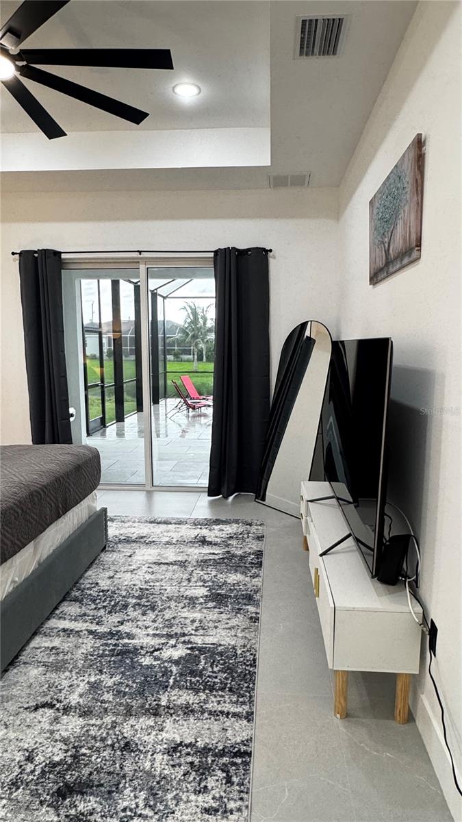 ROTONDA WEST PINE VLY - Residential Lease