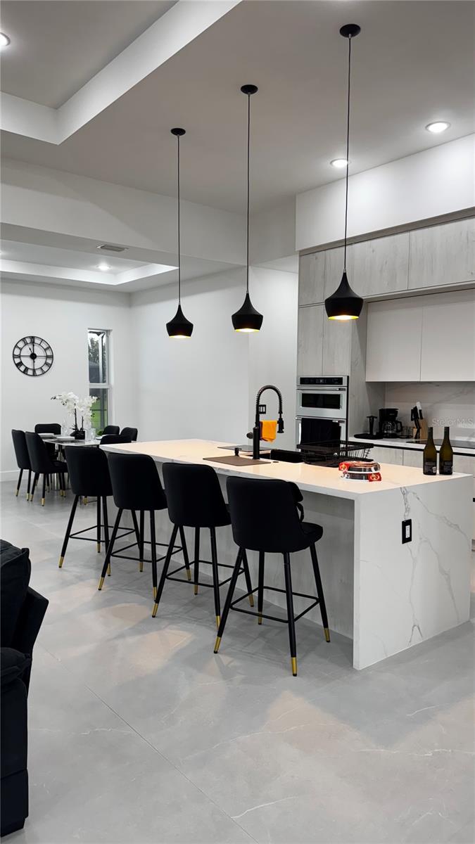 ROTONDA WEST PINE VLY - Residential Lease