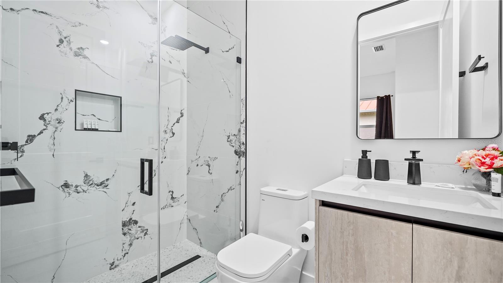 ROTONDA WEST PINE VLY - Residential Lease