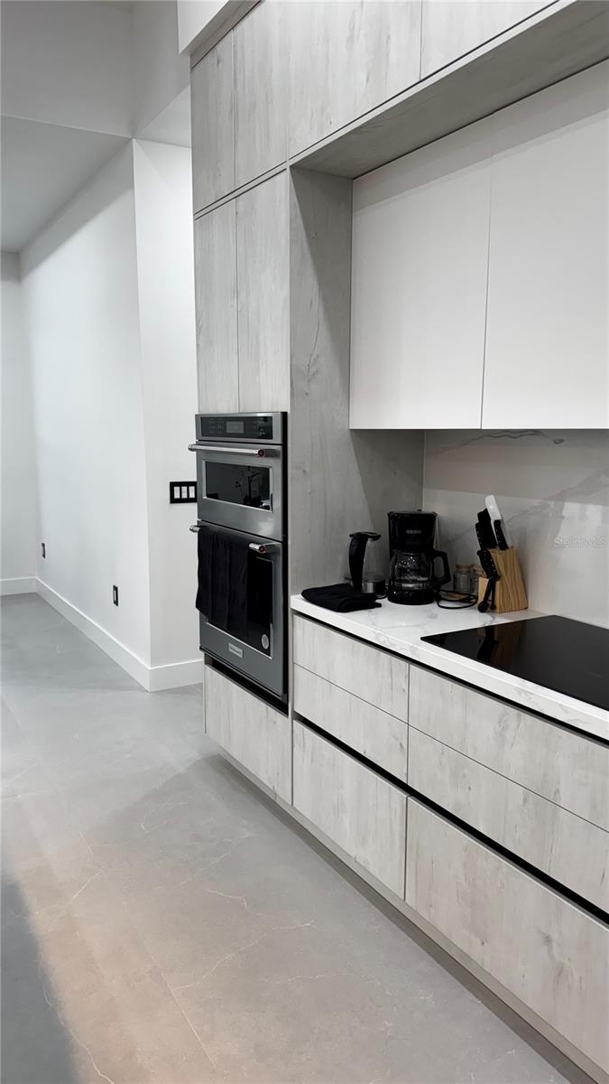 ROTONDA WEST PINE VLY - Residential Lease