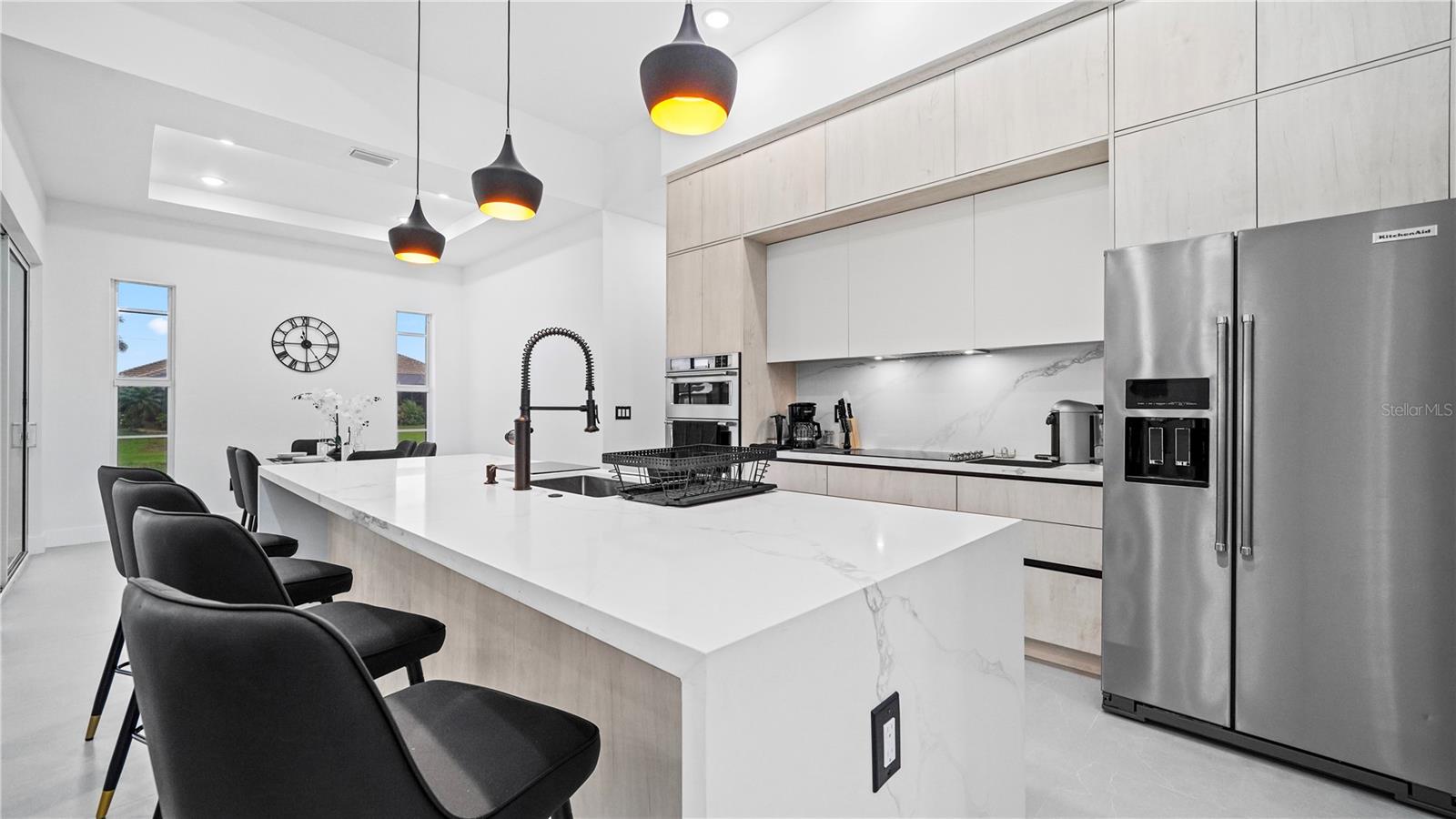 ROTONDA WEST PINE VLY - Residential Lease