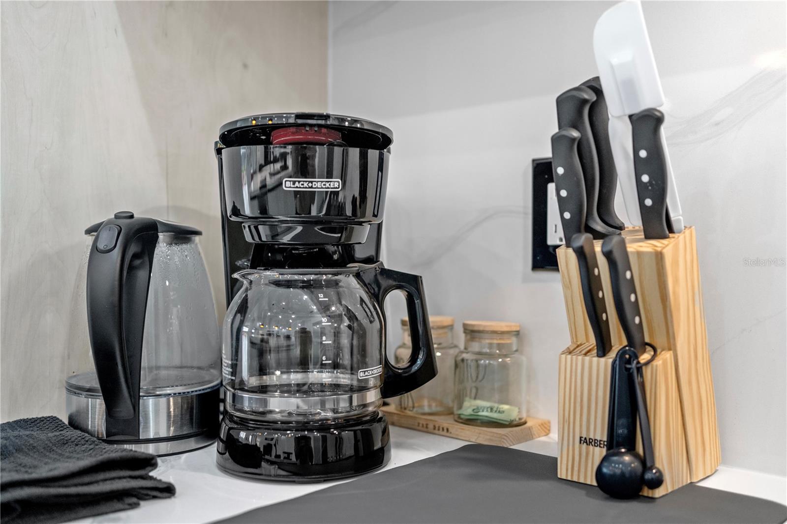 ROTONDA WEST PINE VLY - Residential Lease