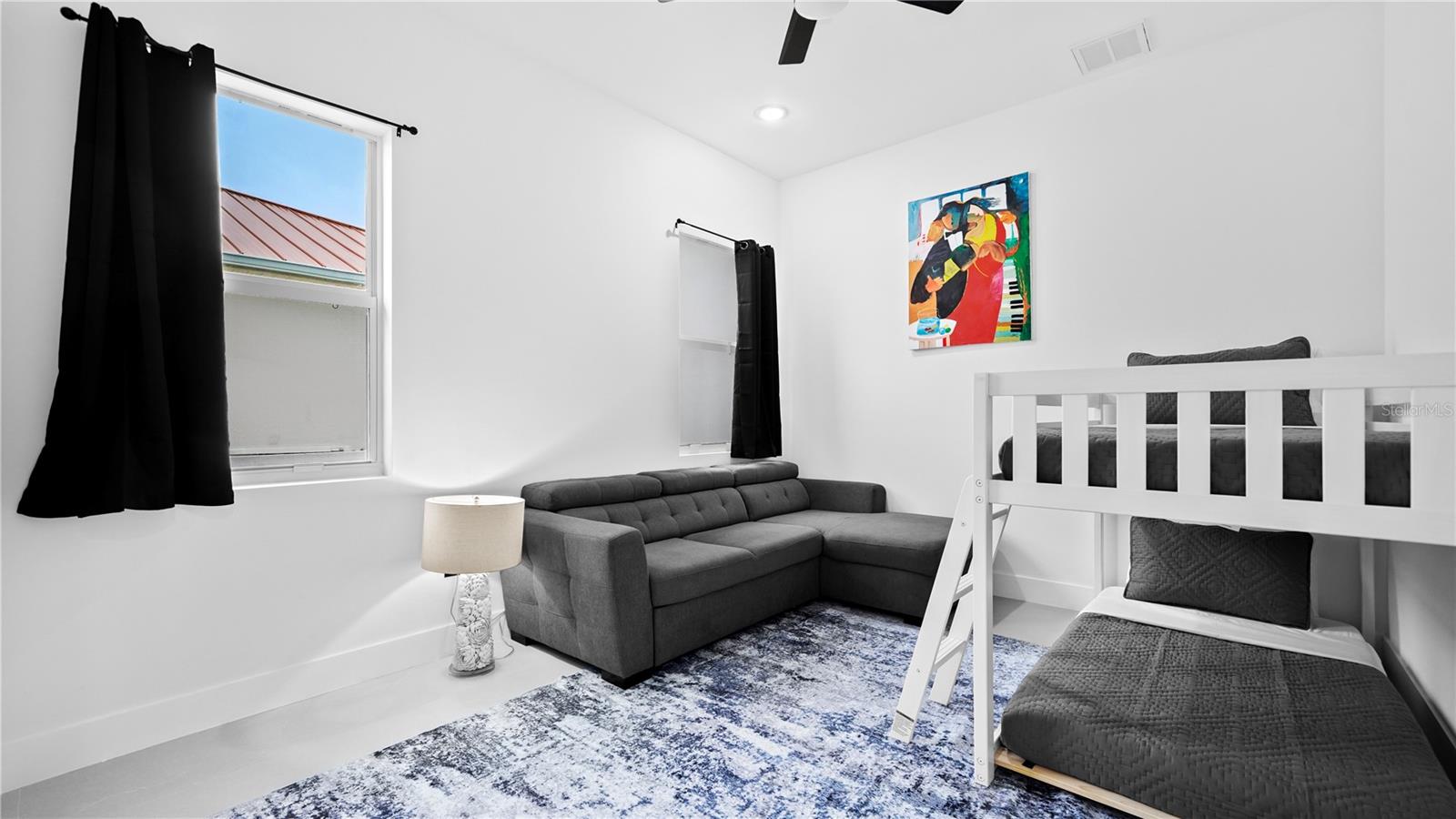 ROTONDA WEST PINE VLY - Residential Lease