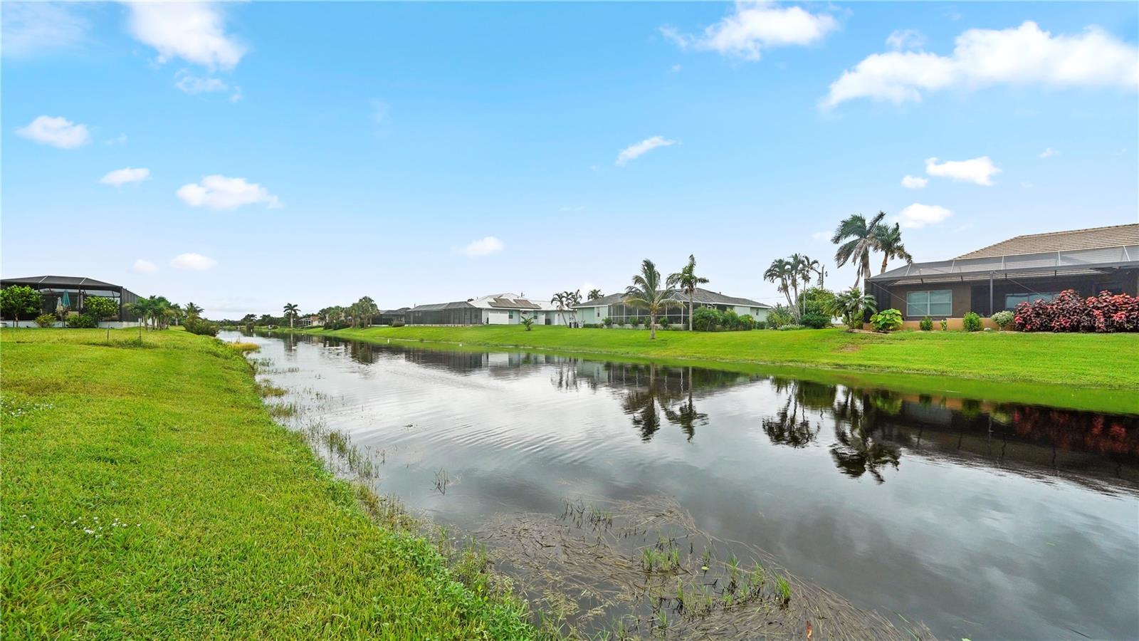 ROTONDA WEST PINE VLY - Residential Lease