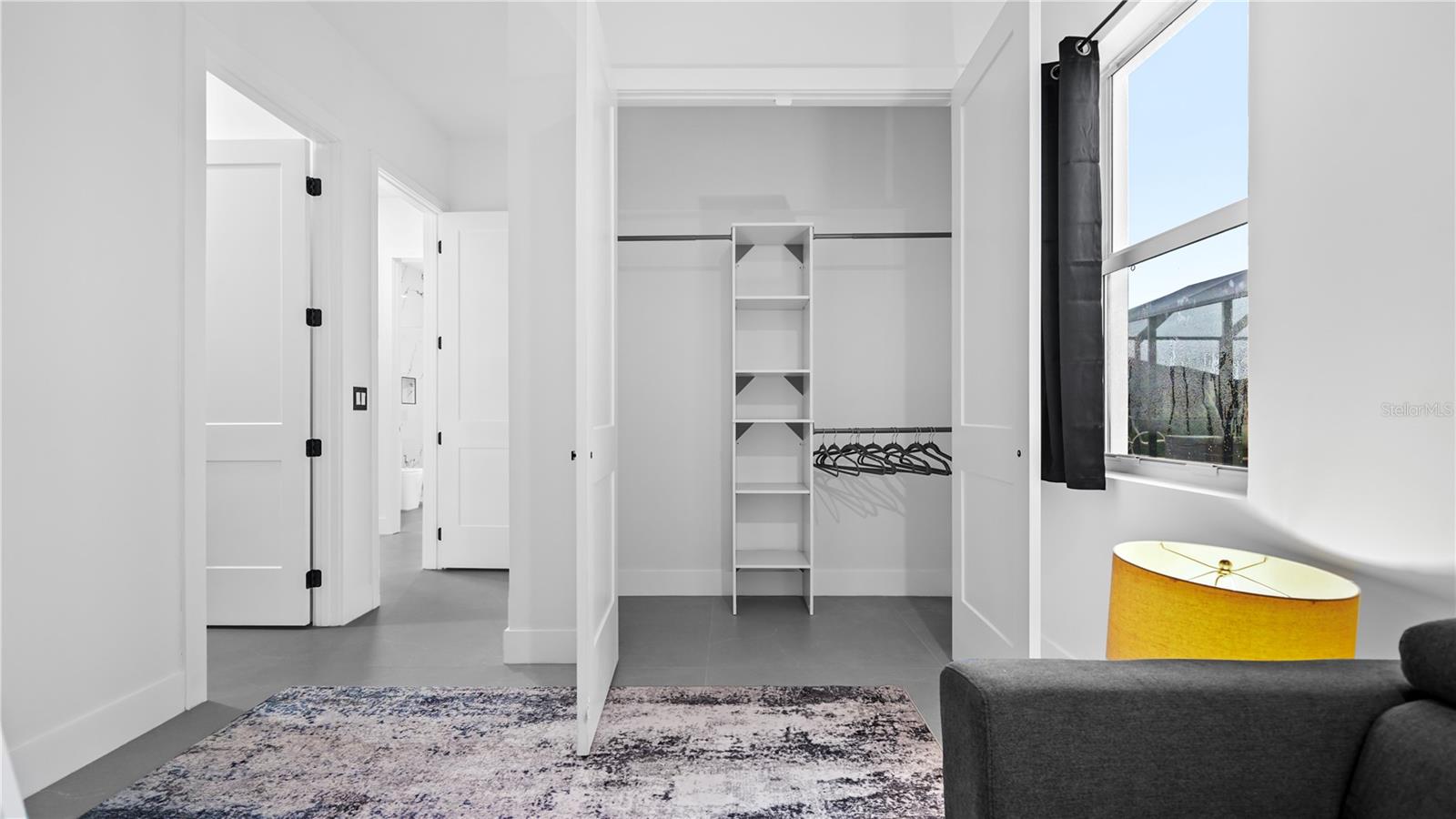 ROTONDA WEST PINE VLY - Residential Lease