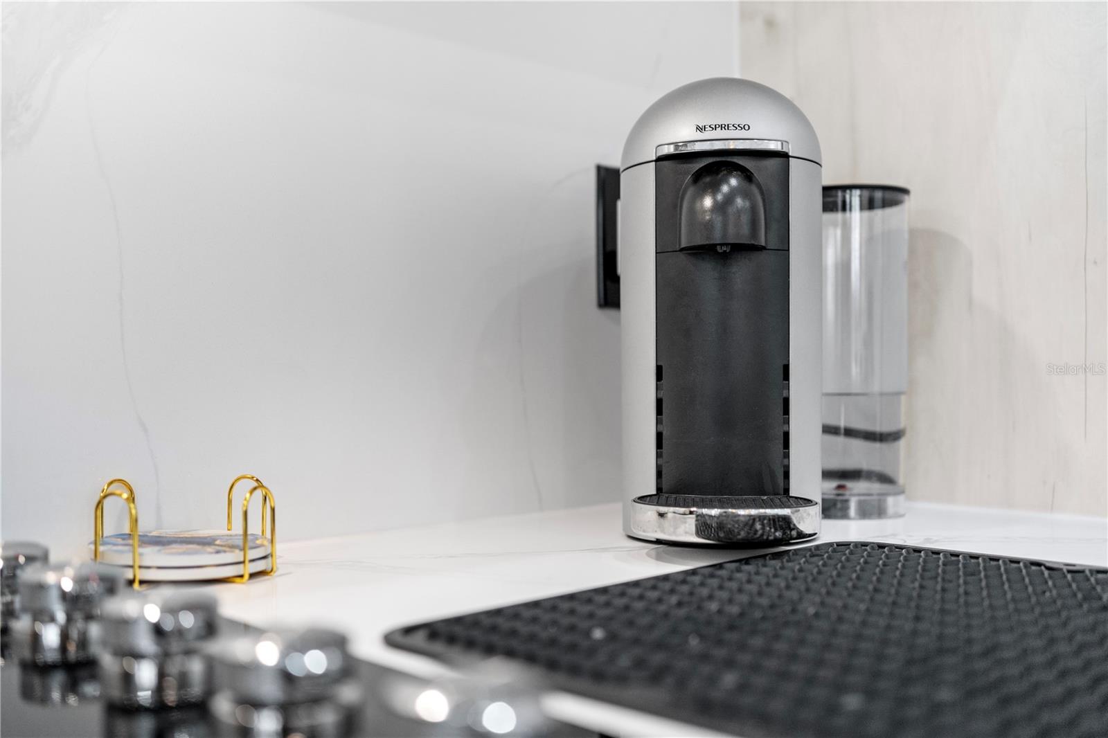 ROTONDA WEST PINE VLY - Residential Lease