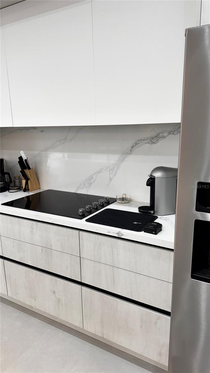 ROTONDA WEST PINE VLY - Residential Lease