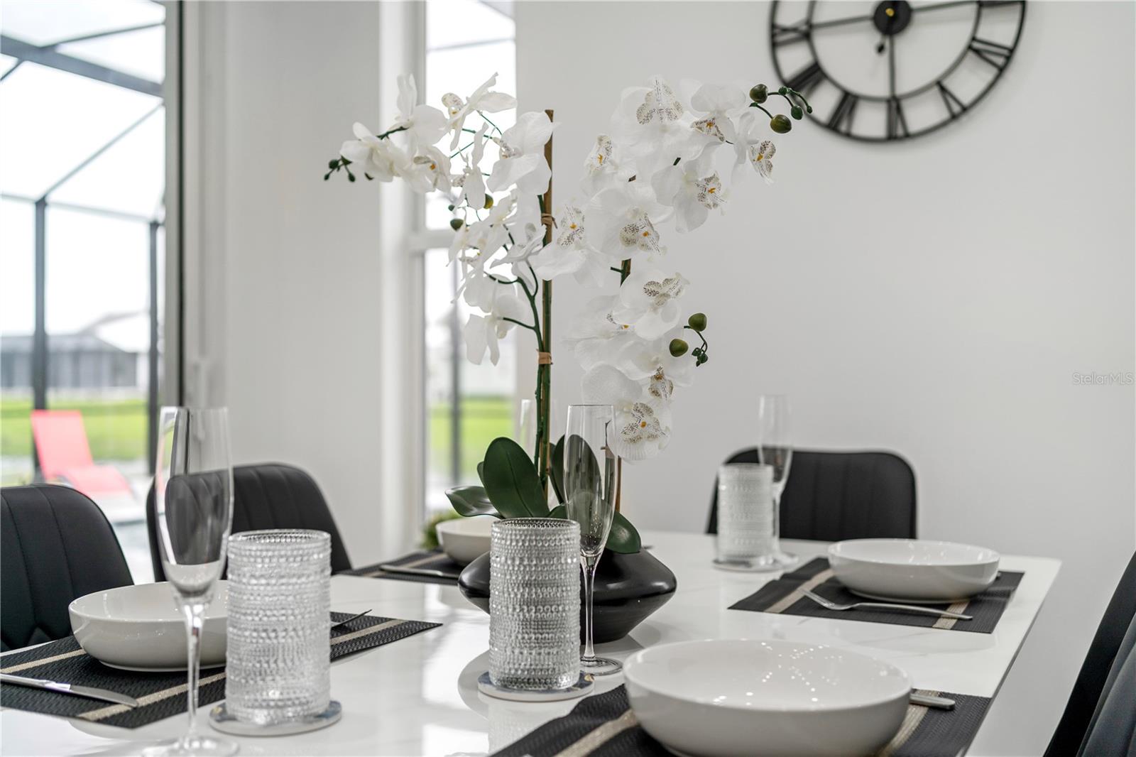 ROTONDA WEST PINE VLY - Residential Lease