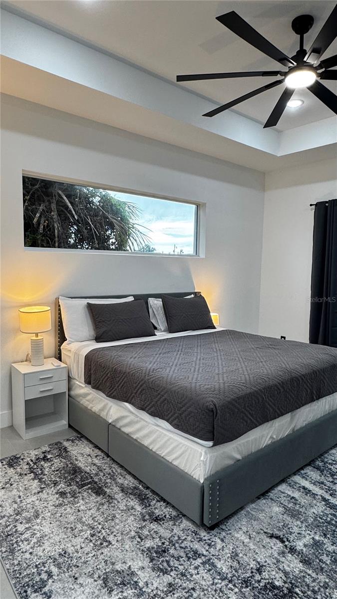 ROTONDA WEST PINE VLY - Residential Lease